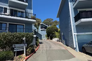 116 Stanford Way, Sausalito, CA 94965 - Photo 24
