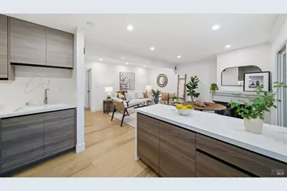 116 Stanford Way, Sausalito, CA 94965 - Photo 14