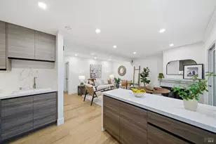 116 Stanford Way, Sausalito, CA 94965 - Photo 14