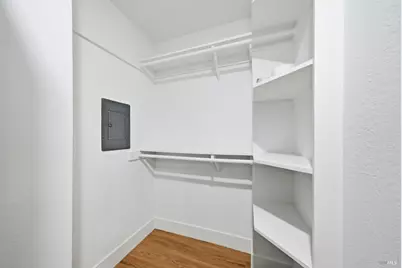 116 Stanford Way, Sausalito, CA 94965 - Photo 20