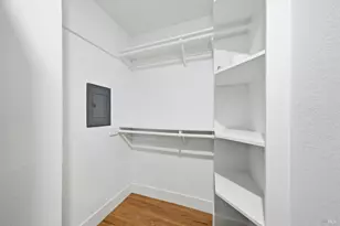 116 Stanford Way, Sausalito, CA 94965 - Photo 20