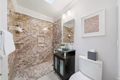 116 Stanford Way, Sausalito, CA 94965 - Photo 22