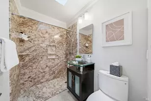 116 Stanford Way, Sausalito, CA 94965 - Photo 22