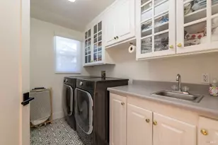 2501 Pinot Way, Saint Helena, CA 94574 - Photo 32
