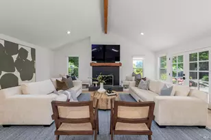 2501 Pinot Way, Saint Helena, CA 94574 - Photo 22