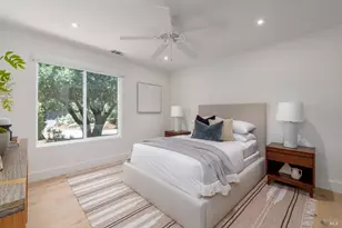 2501 Pinot Way, Saint Helena, CA 94574 - Photo 28