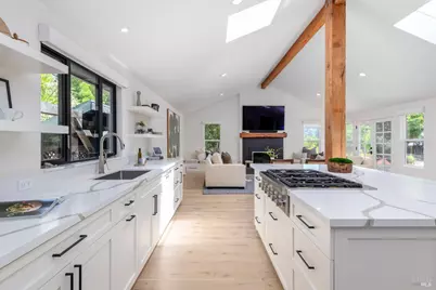 2501 Pinot Way, Saint Helena, CA 94574 - Photo 20