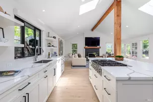 2501 Pinot Way, Saint Helena, CA 94574 - Photo 20