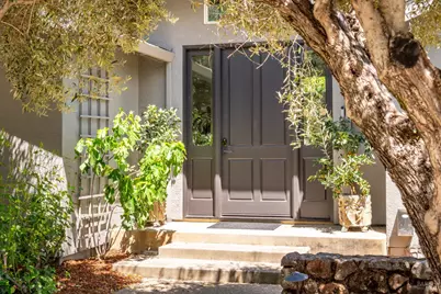 2501 Pinot Way, Saint Helena, CA 94574 - Photo 2