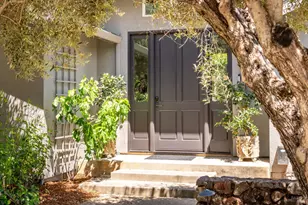 2501 Pinot Way, Saint Helena, CA 94574 - Photo 2