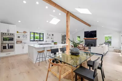 2501 Pinot Way, Saint Helena, CA 94574 - Photo 12