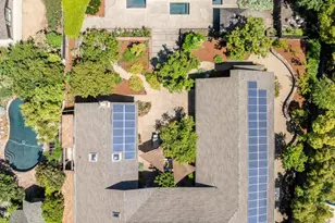 2501 Pinot Way, Saint Helena, CA 94574 - Photo 64