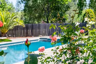 2501 Pinot Way, Saint Helena, CA 94574 - Photo 54