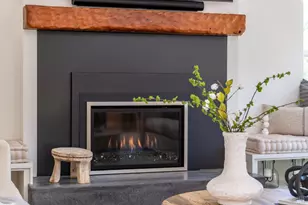 2501 Pinot Way, Saint Helena, CA 94574 - Photo 24