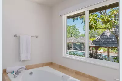 2501 Pinot Way, Saint Helena, CA 94574 - Photo 50