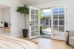 2501 Pinot Way, Saint Helena, CA 94574 - Photo 46