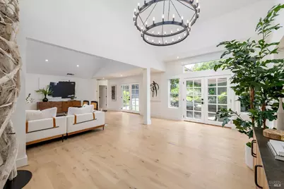 2501 Pinot Way, Saint Helena, CA 94574 - Photo 6