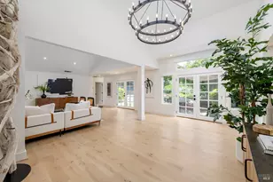 2501 Pinot Way, Saint Helena, CA 94574 - Photo 6