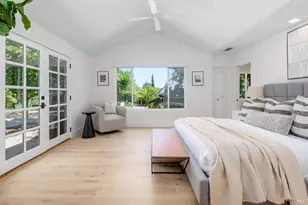 2501 Pinot Way, Saint Helena, CA 94574 - Photo 44