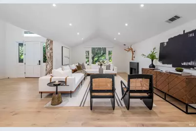 2501 Pinot Way, Saint Helena, CA 94574 - Photo 8