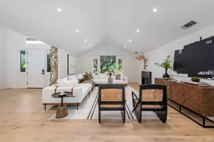 2501 Pinot Way, Saint Helena, CA 94574 - Photo 8