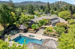 2501 Pinot Way, Saint Helena, CA 94574 - Photo 62