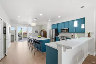 191 Johnson St, Windsor, CA 95492 - Photo 8