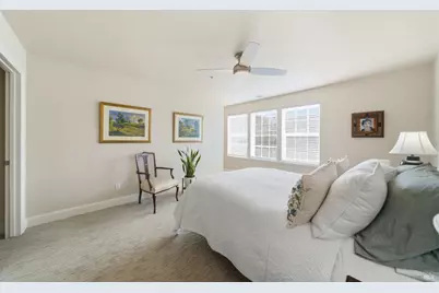 191 Johnson Street, Windsor, CA 95492 - Photo 24