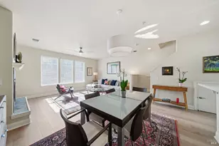 191 Johnson St, Windsor, CA 95492 - Photo 6