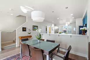 191 Johnson St, Windsor, CA 95492 - Photo 10