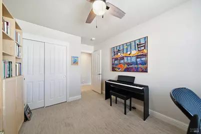 191 Johnson Street, Windsor, CA 95492 - Photo 28