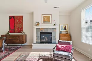 191 Johnson St, Windsor, CA 95492 - Photo 14