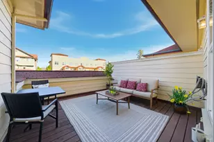 191 Johnson St, Windsor, CA 95492 - Photo 30