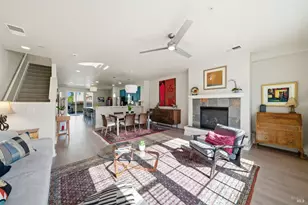 191 Johnson St, Windsor, CA 95492 - Photo 2