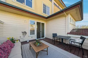 191 Johnson St, Windsor, CA 95492 - Photo 28