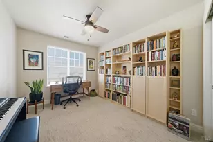 191 Johnson St, Windsor, CA 95492 - Photo 26