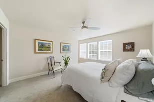 191 Johnson St, Windsor, CA 95492 - Photo 22