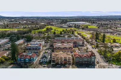 191 Johnson Street, Windsor, CA 95492 - Photo 34