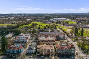 191 Johnson St, Windsor, CA 95492 - Photo 34