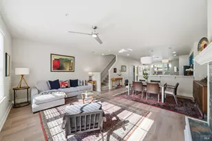 191 Johnson St, Windsor, CA 95492 - Photo 4