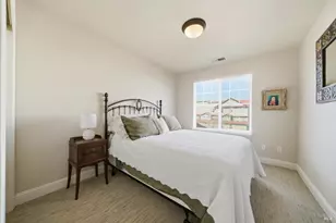 191 Johnson St, Windsor, CA 95492 - Photo 24
