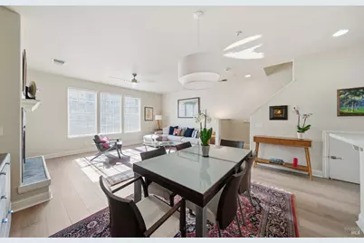 191 Johnson Street, Windsor, CA 95492 - Photo 16