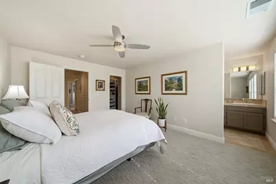 191 Johnson Street, Windsor, CA 95492 - Photo 20