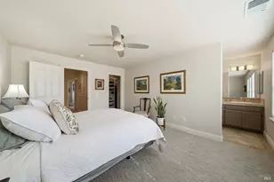 191 Johnson St, Windsor, CA 95492 - Photo 20