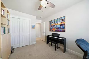 191 Johnson St, Windsor, CA 95492 - Photo 26