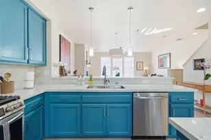 191 Johnson St, Windsor, CA 95492 - Photo 10