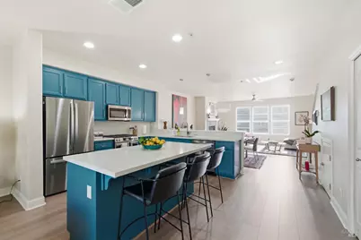 191 Johnson Street, Windsor, CA 95492 - Photo 4