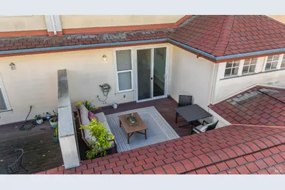 191 Johnson Street, Windsor, CA 95492 - Photo 32