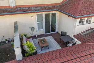 191 Johnson St, Windsor, CA 95492 - Photo 32