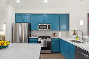191 Johnson St, Windsor, CA 95492 - Photo 6